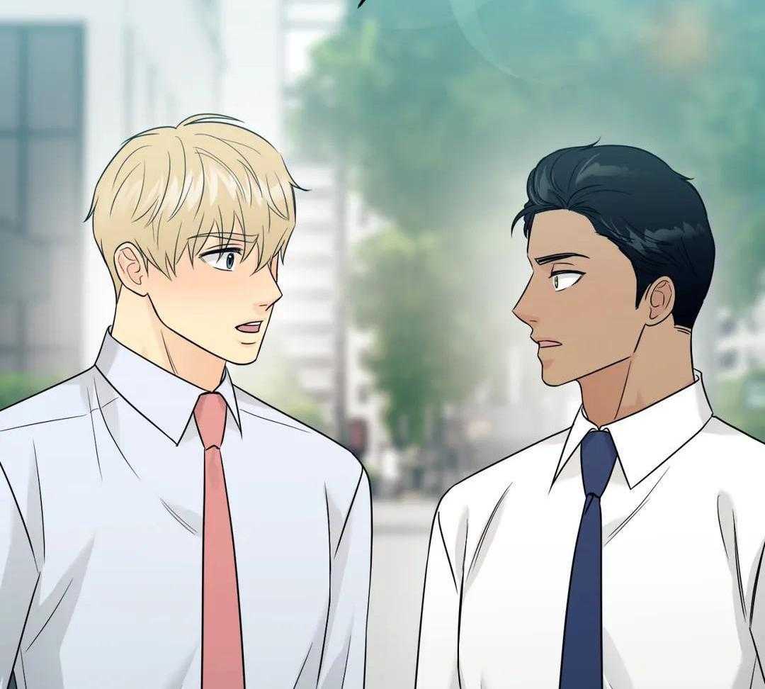 猫猫上司认定我（共2季） 第58话 第52页