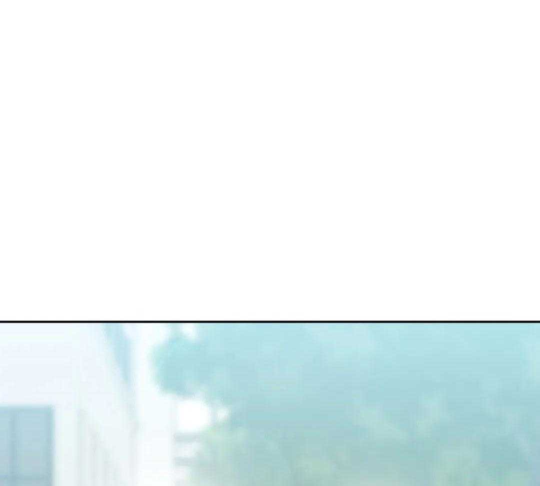 猫猫上司认定我（共2季） 第58话 第55页