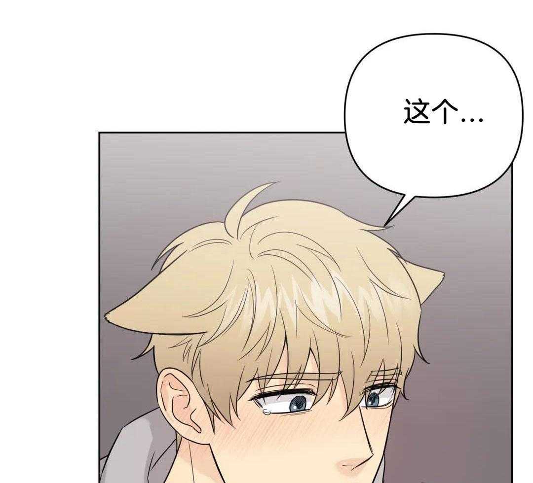 猫猫上司认定我（共2季） 第59话 第20页