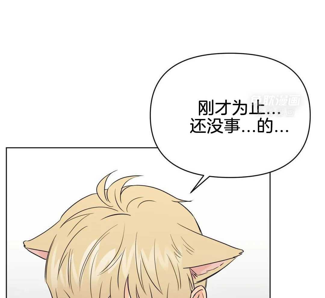 猫猫上司认定我（共2季） 第59话 第55页