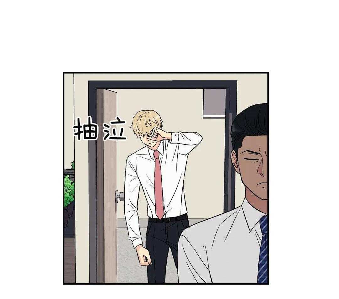 猫猫上司认定我（共2季） 第6话 第14页