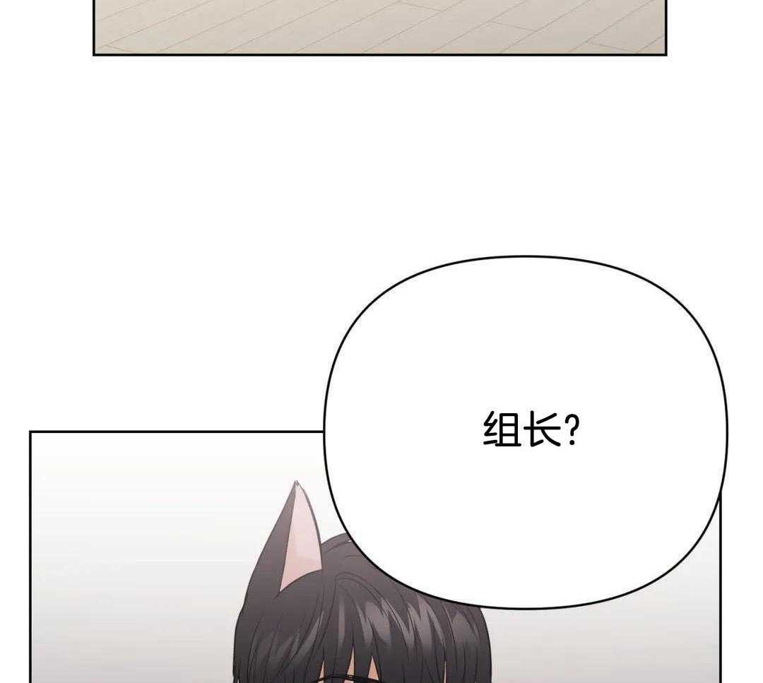 猫猫上司认定我（共2季） 第60话 第42页