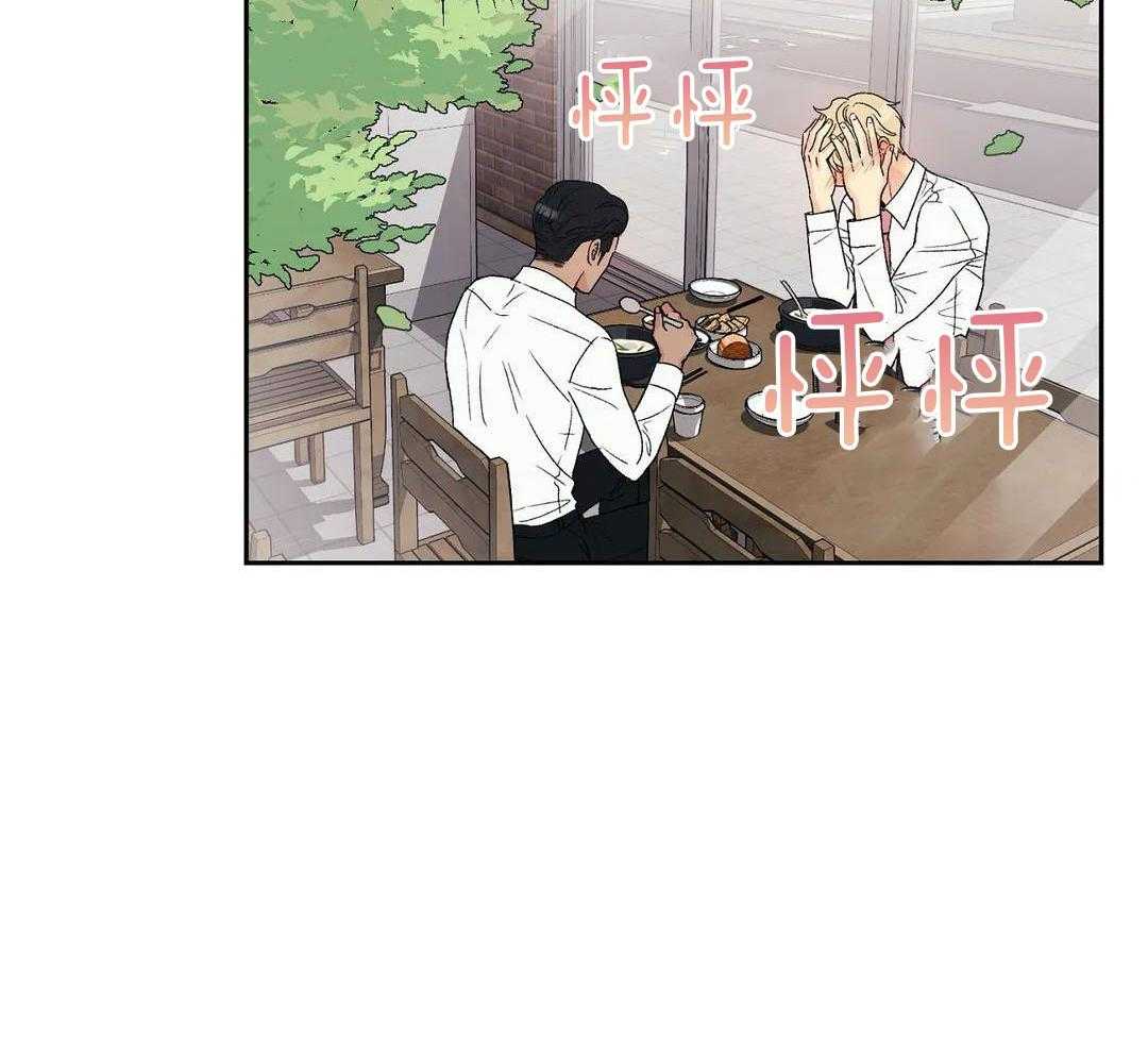 猫猫上司认定我（共2季） 第7话 第6页