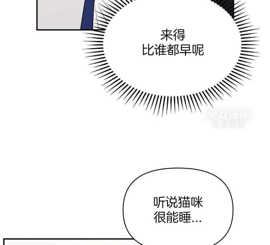 猫猫上司认定我（共2季） 第7话 第18页