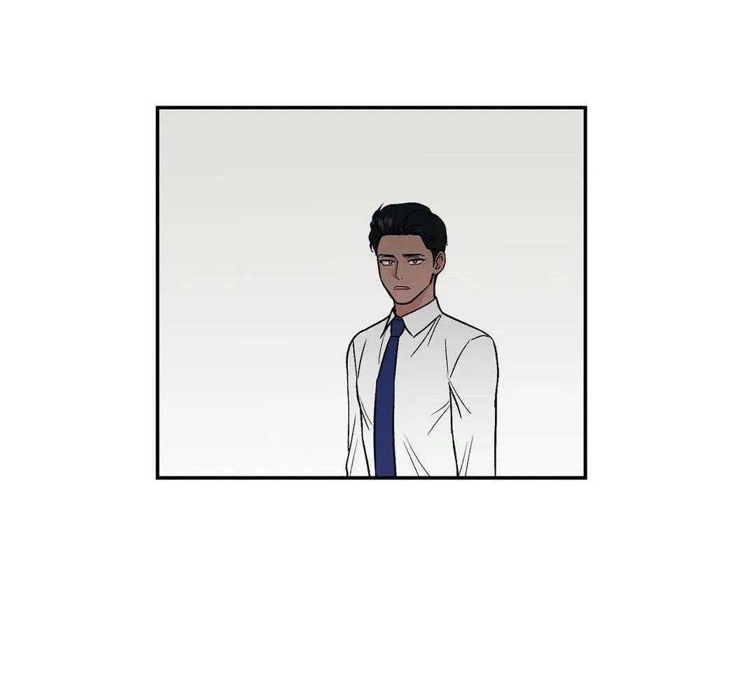 猫猫上司认定我（共2季） 第7话 第28页