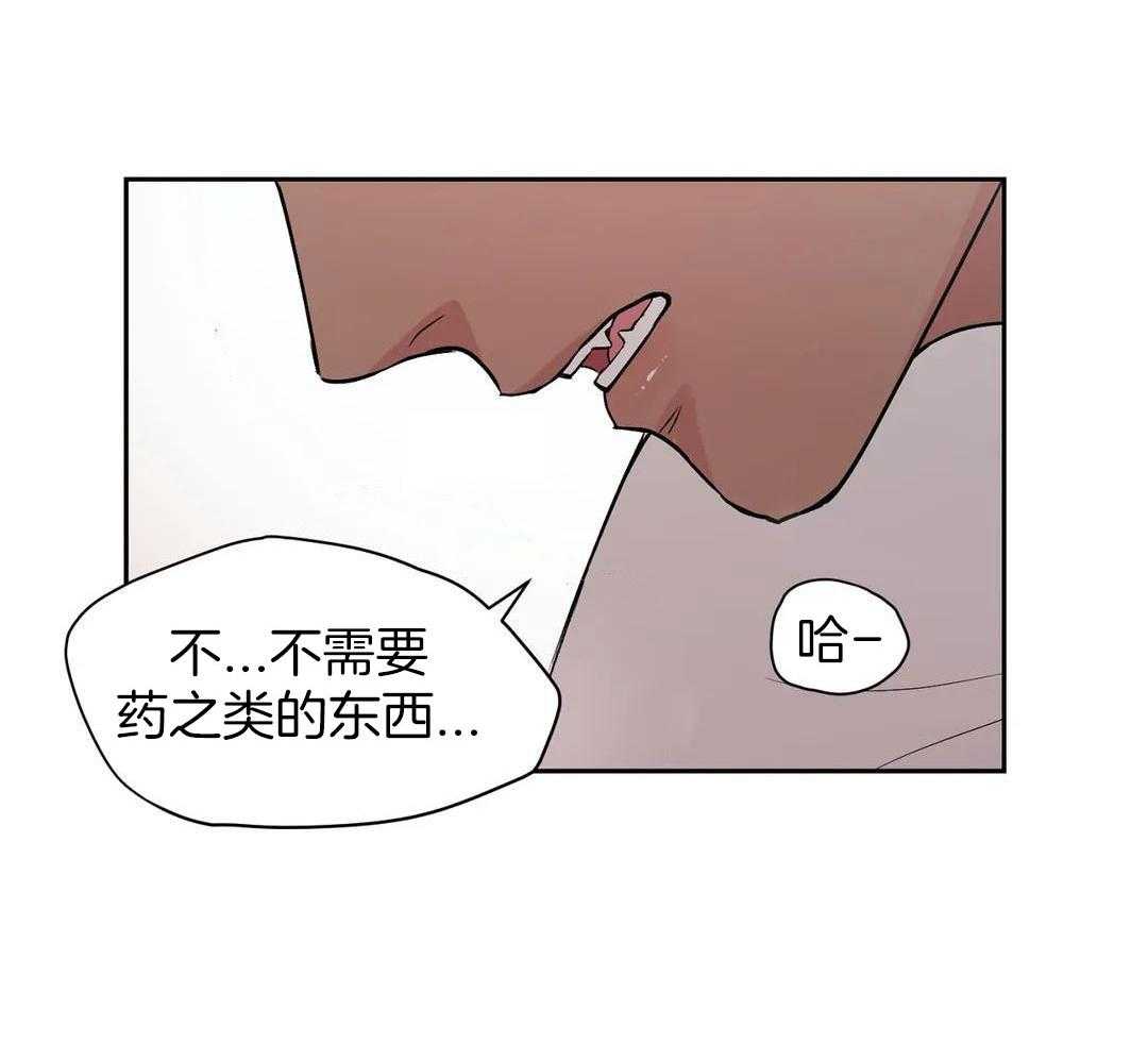 猫猫上司认定我（共2季） 第8话 第32页