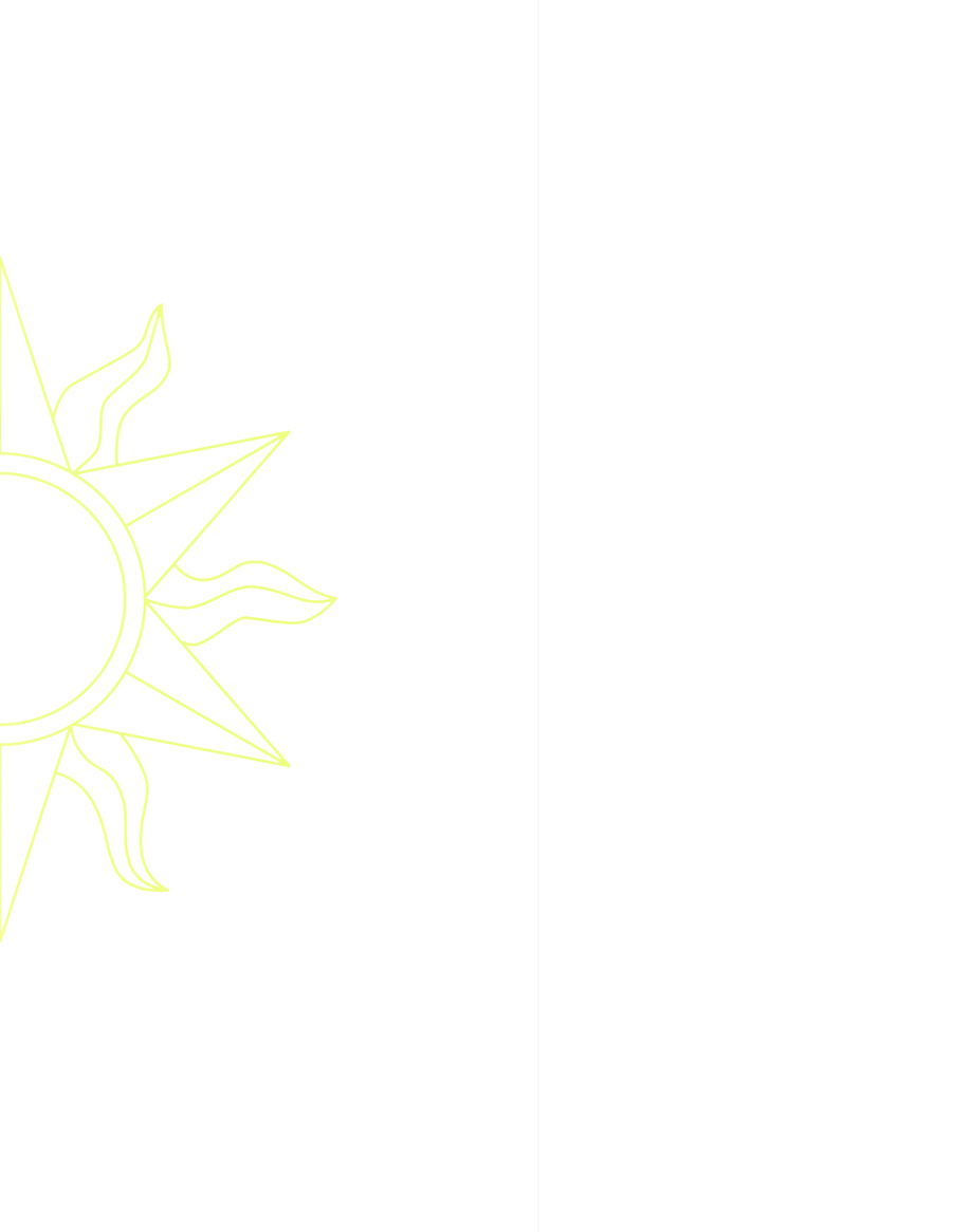 魔卡少女樱原画集 Cheerio 1 第114页