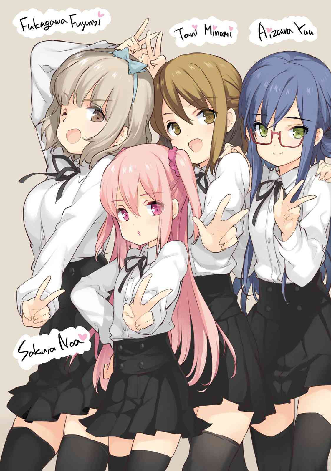 面包带来和平21话图