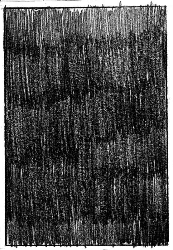 卖火柴的木偶 1话 第29页