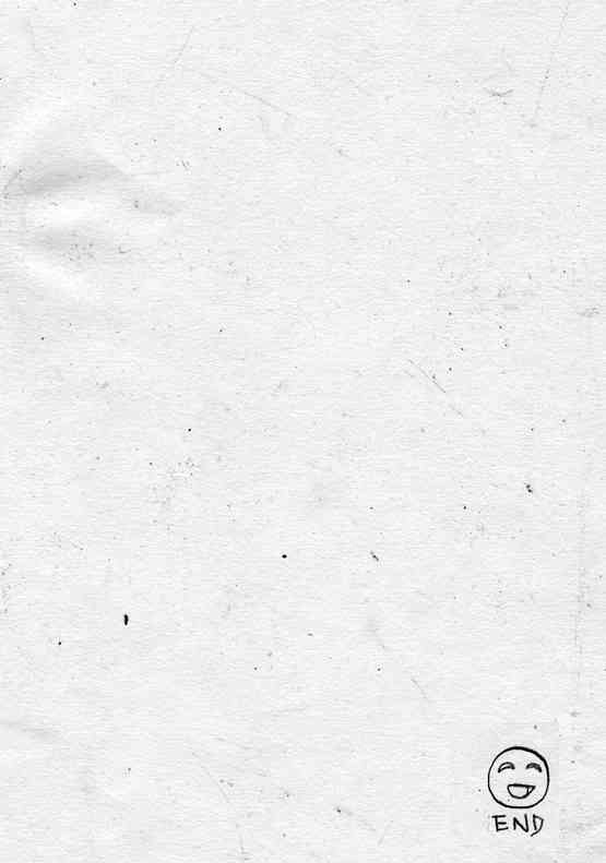 卖火柴的木偶 1话 第33页