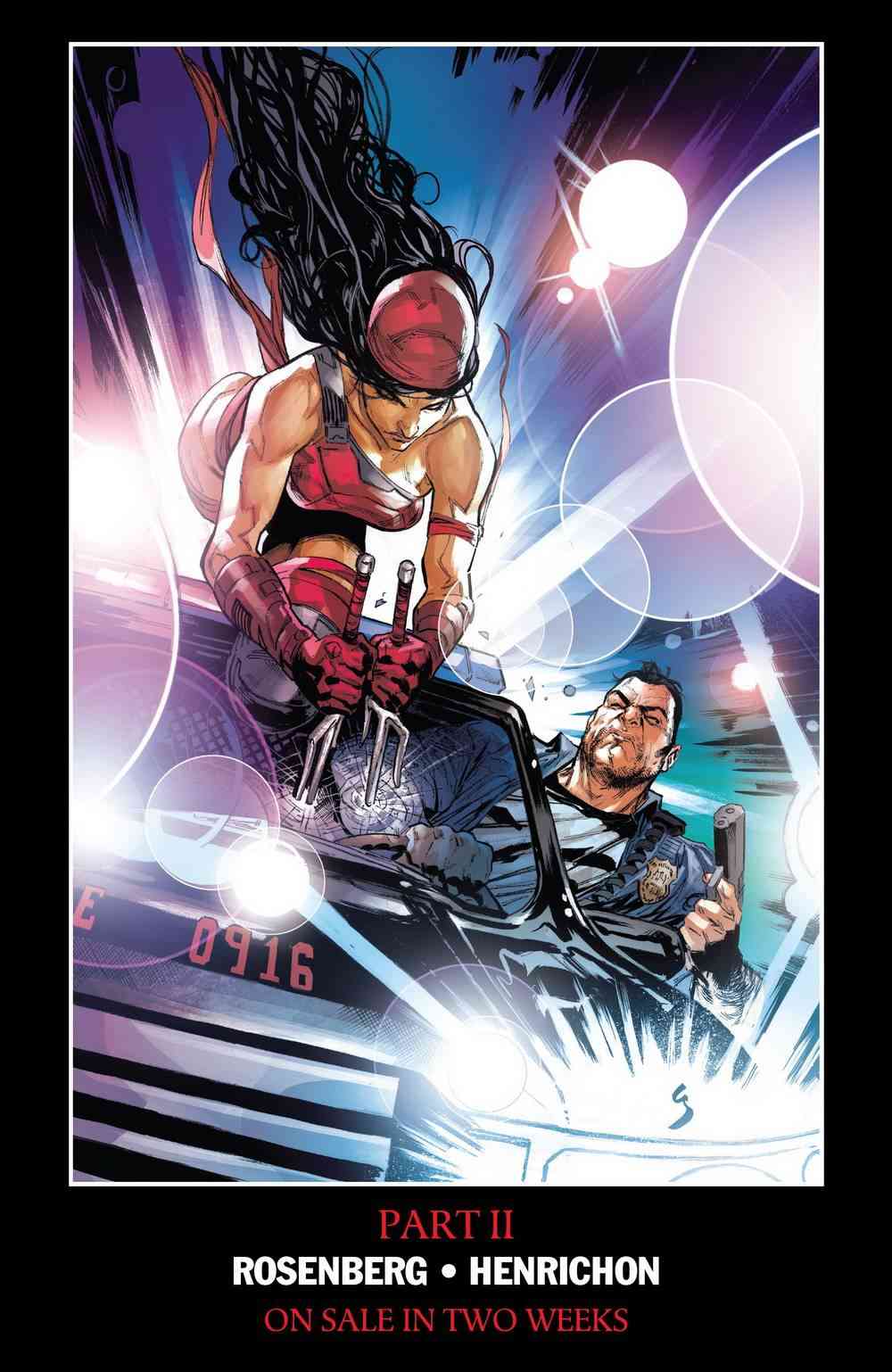 漫威骑士20周年1卷图