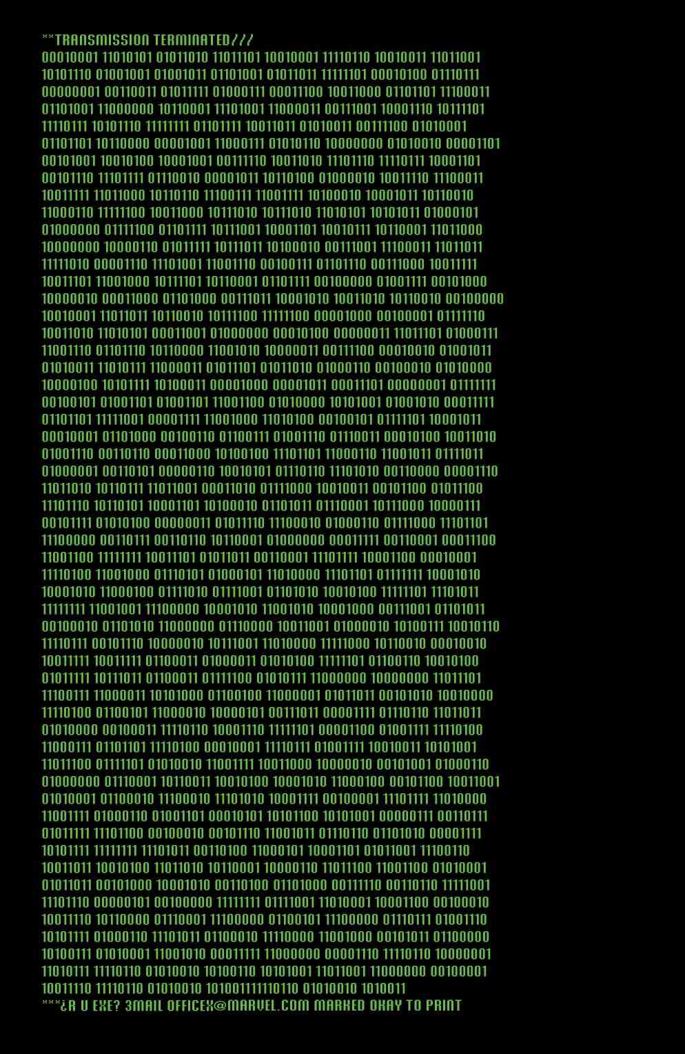 漫威精彩呈现9卷图