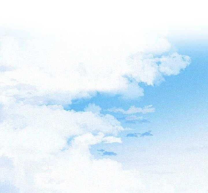 模特的要求第2话图