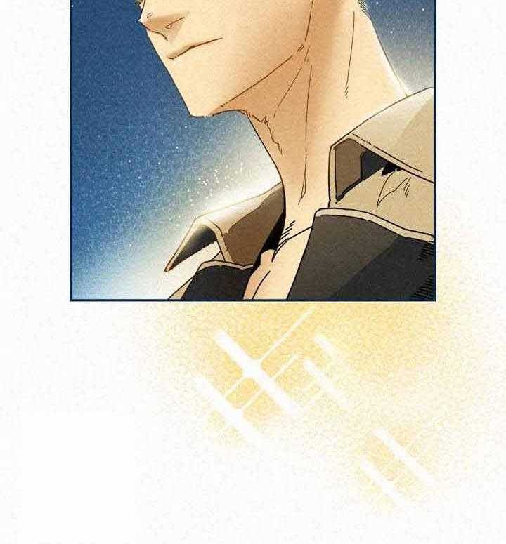模特的要求第22话图