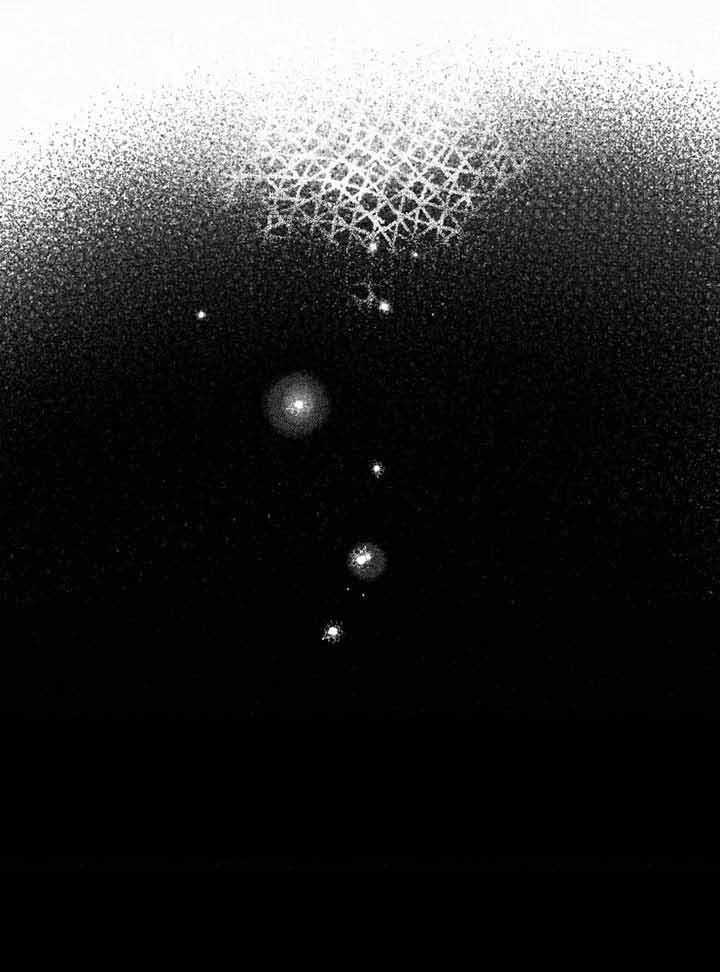 模特的要求第30话图