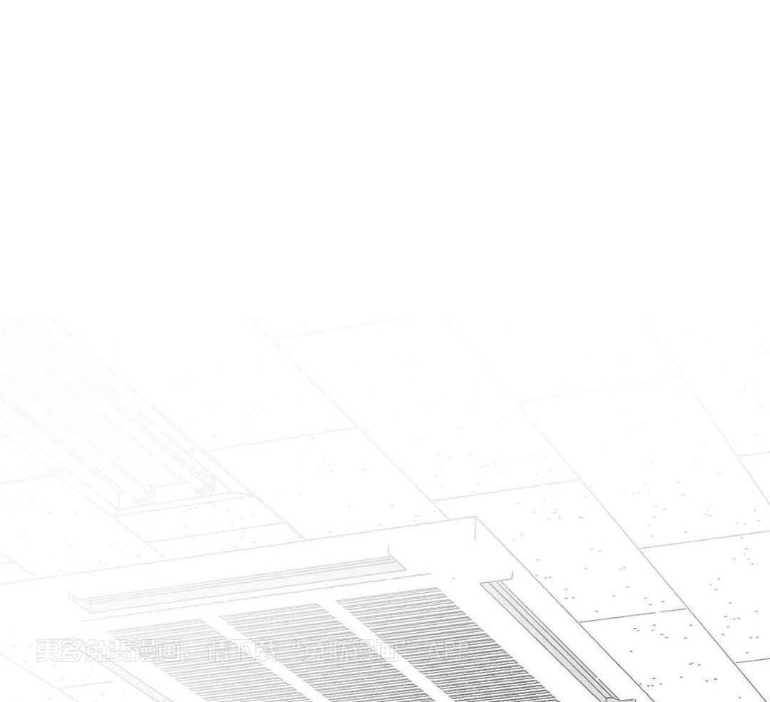 魔法少年拯救世界第16话图