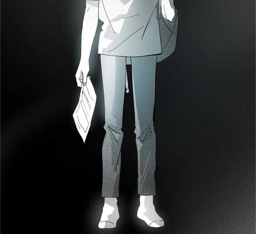 魔法少年拯救世界第31话图