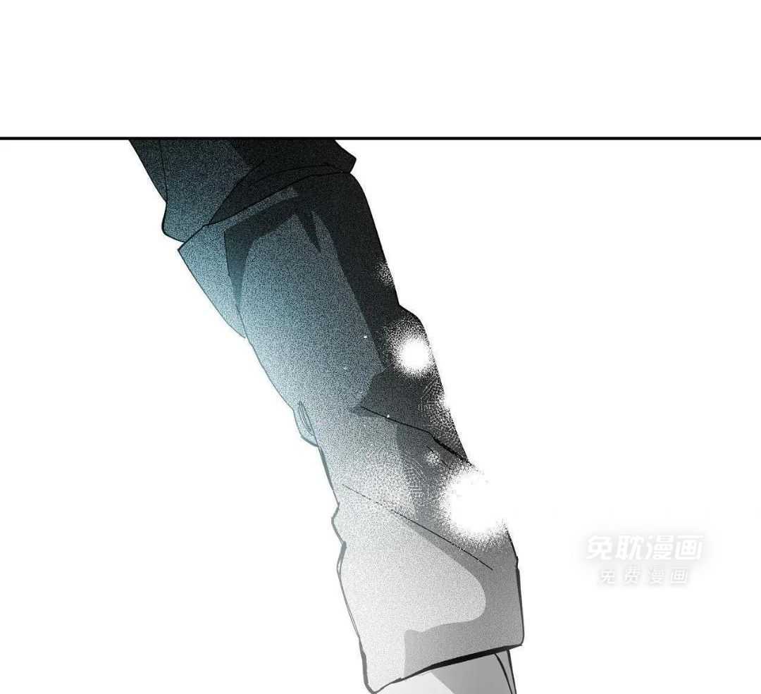 魔法少年拯救世界第31话图