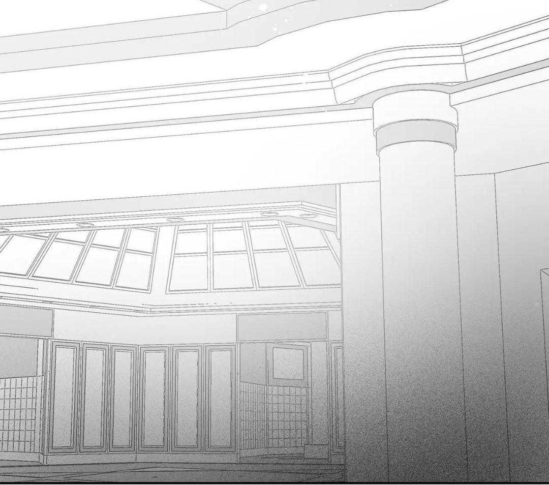 魔法少年拯救世界第43话图