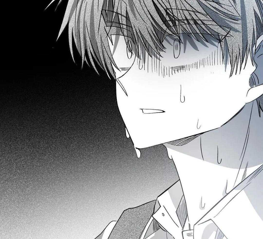 魔法少年拯救世界第44话图