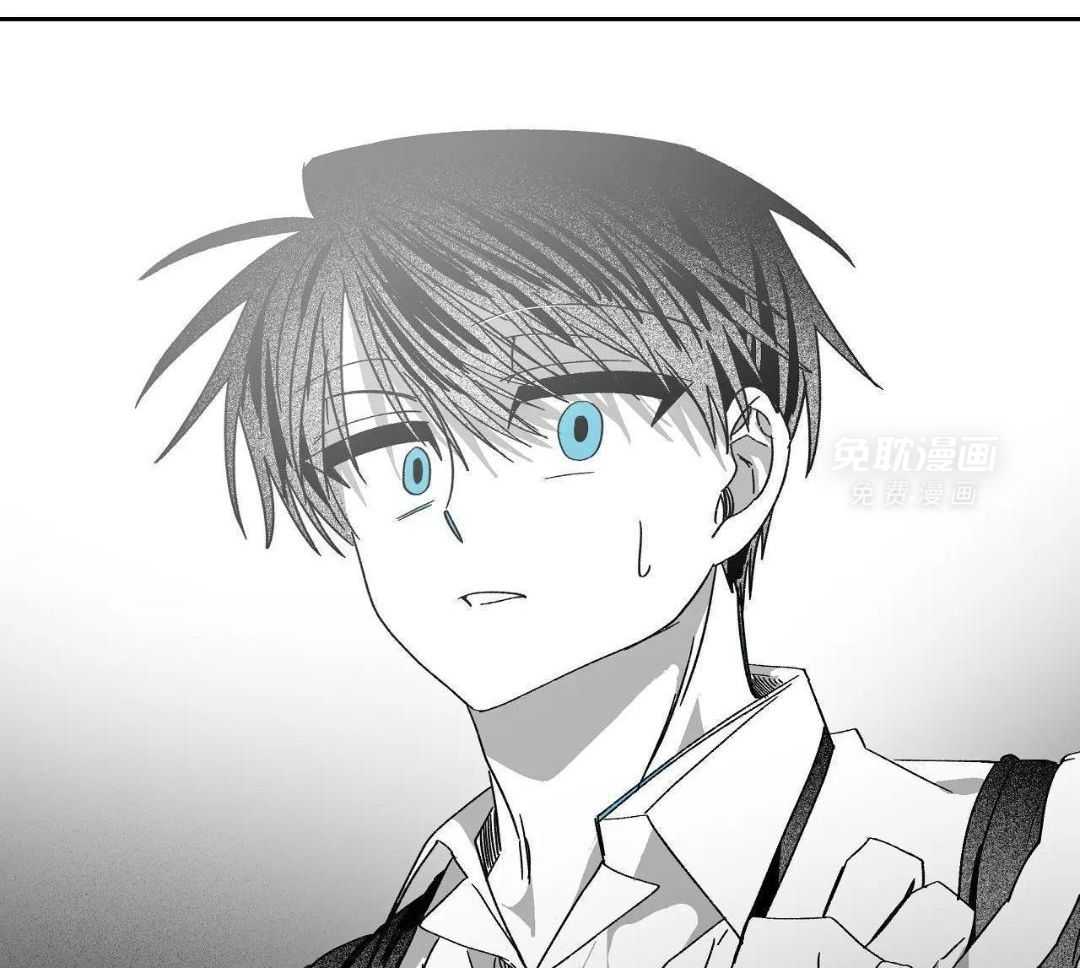 魔法少年拯救世界第64话图