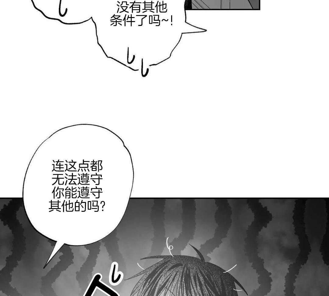 魔法少年拯救世界第66话图