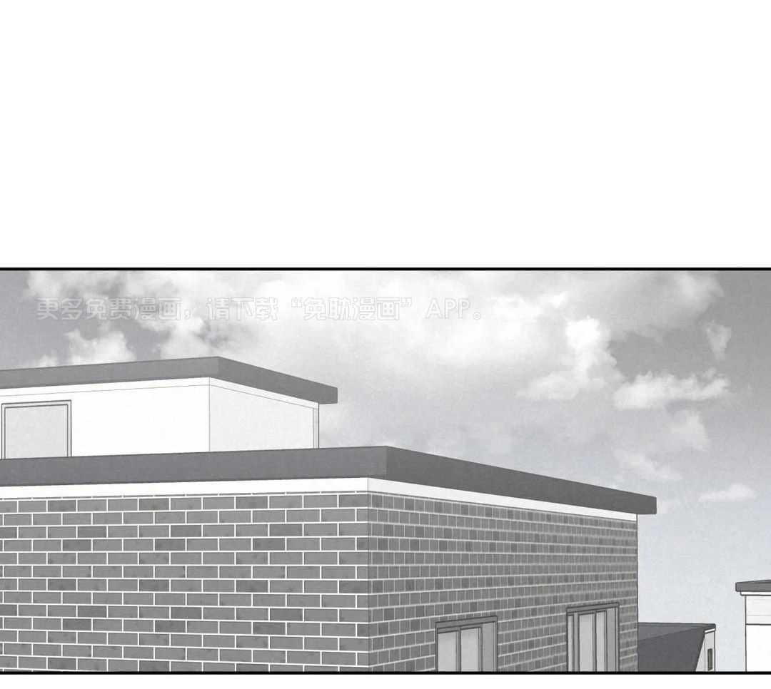 末日救赎第12话图