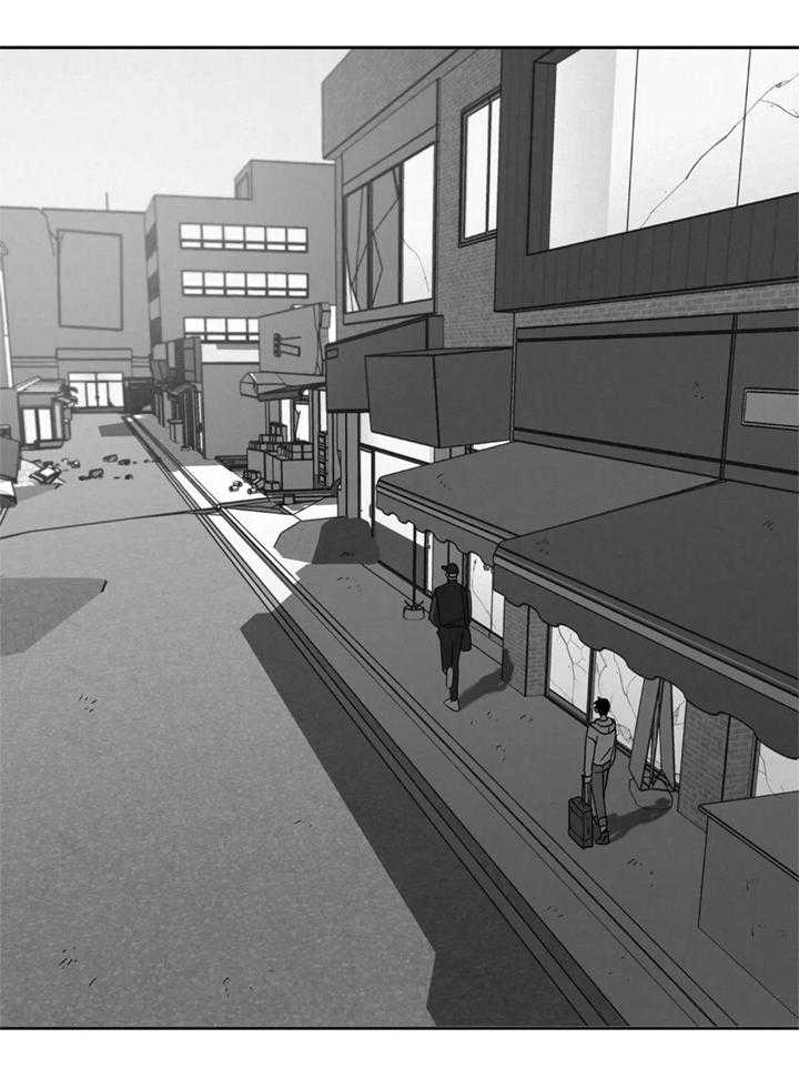 末日救赎第18话图