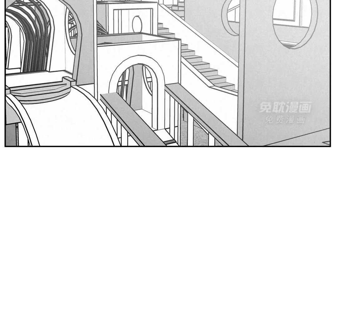 末日救赎第29话图