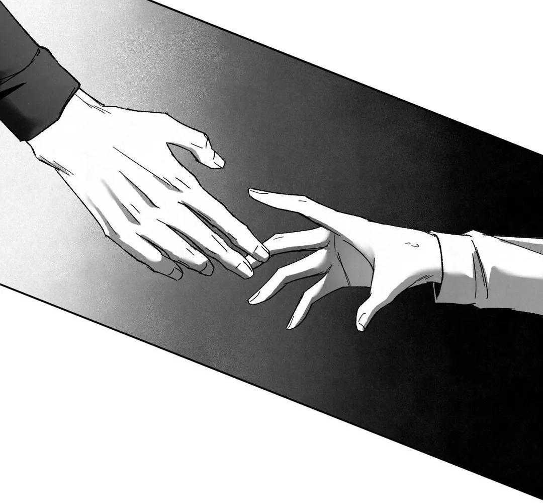 末日救赎第33话图