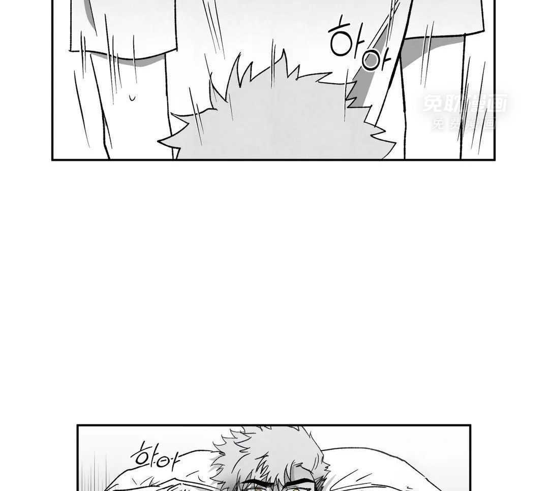 末日救赎第35话图