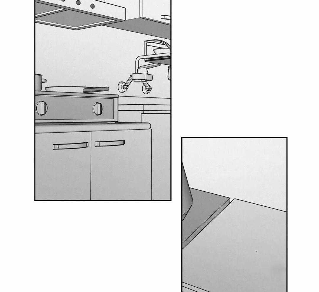 末日救赎第43话图