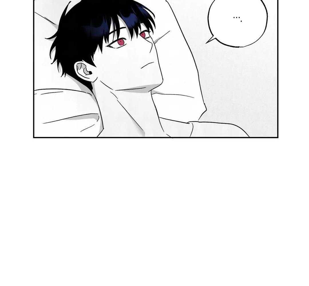 末日救赎第45话图