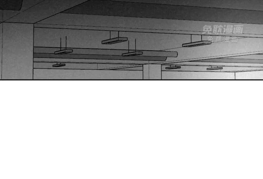 末日救赎第6话图