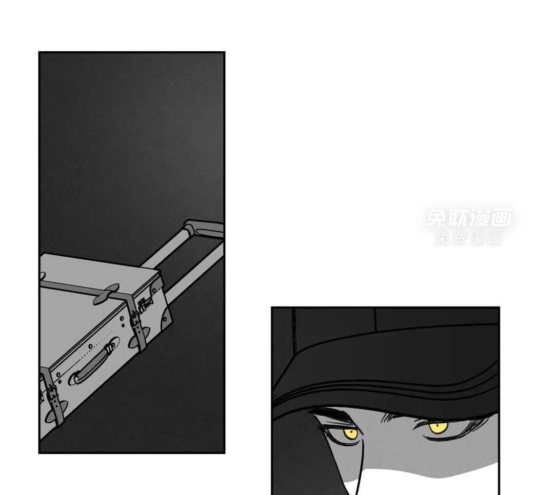 末日救赎第9话图