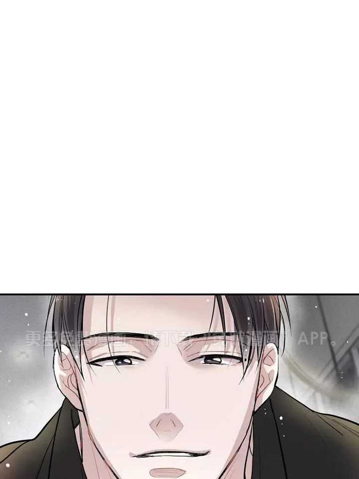 名利双收第6话图