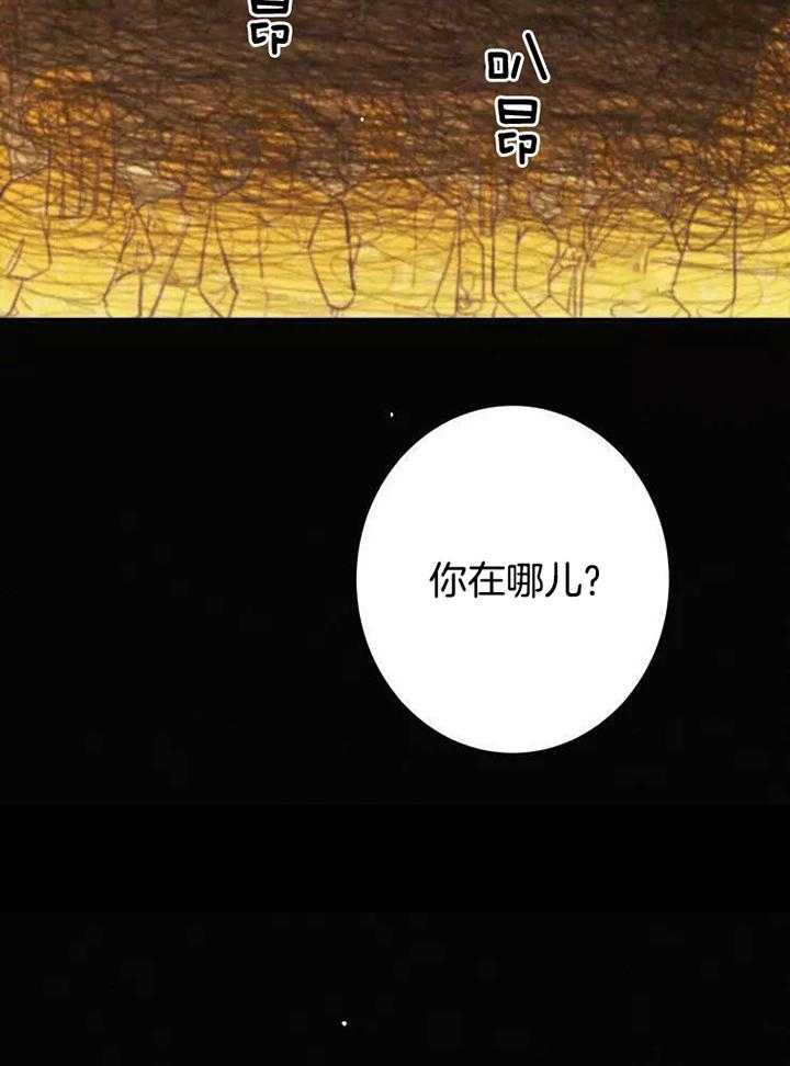 名利双收第9话图