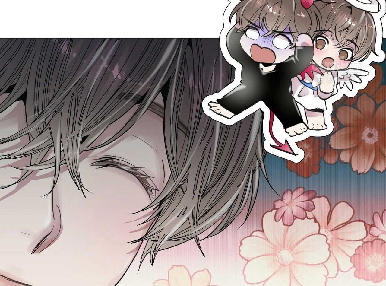 明撩暗恋第10话图