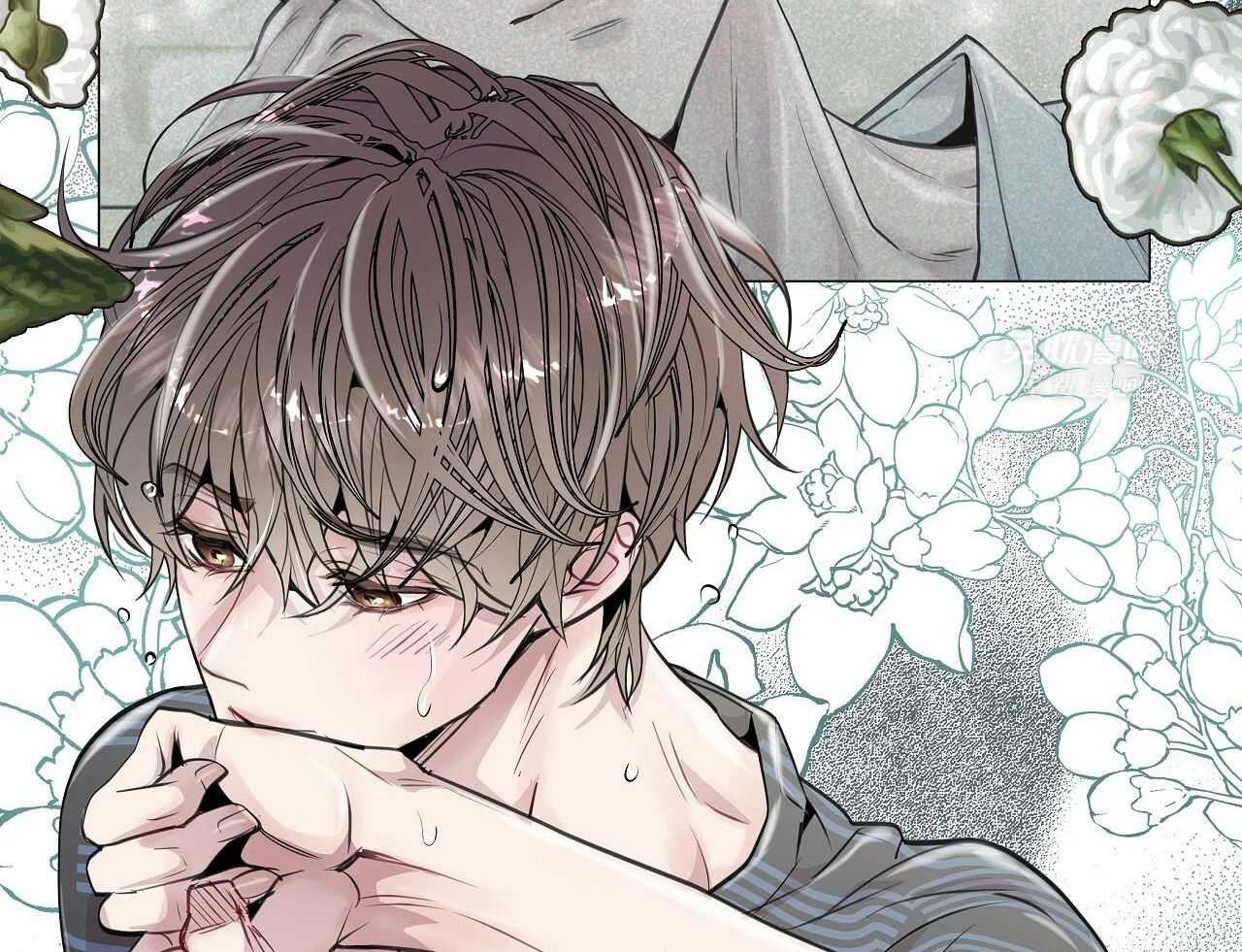 明撩暗恋第11话图