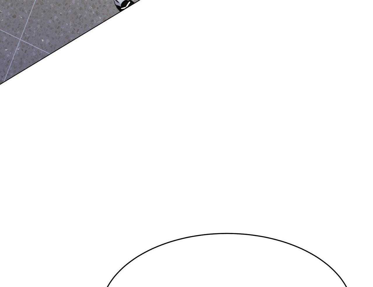 明撩暗恋第12话图