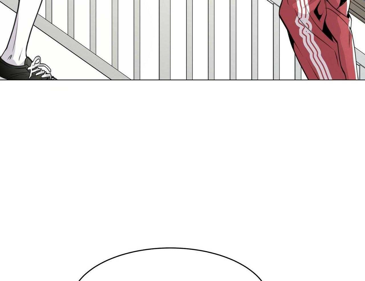 明撩暗恋第12话图