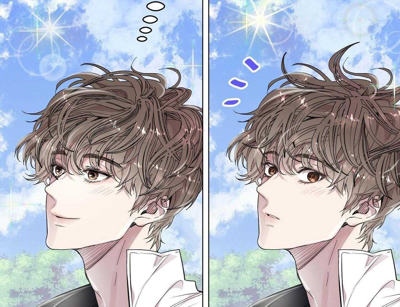 明撩暗恋第13话图