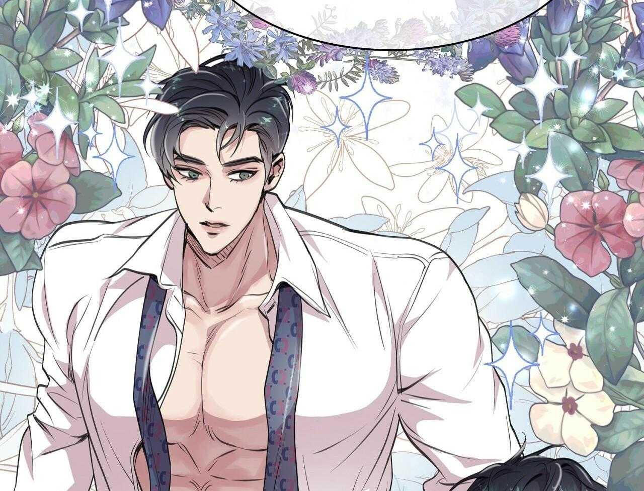 明撩暗恋第16话图