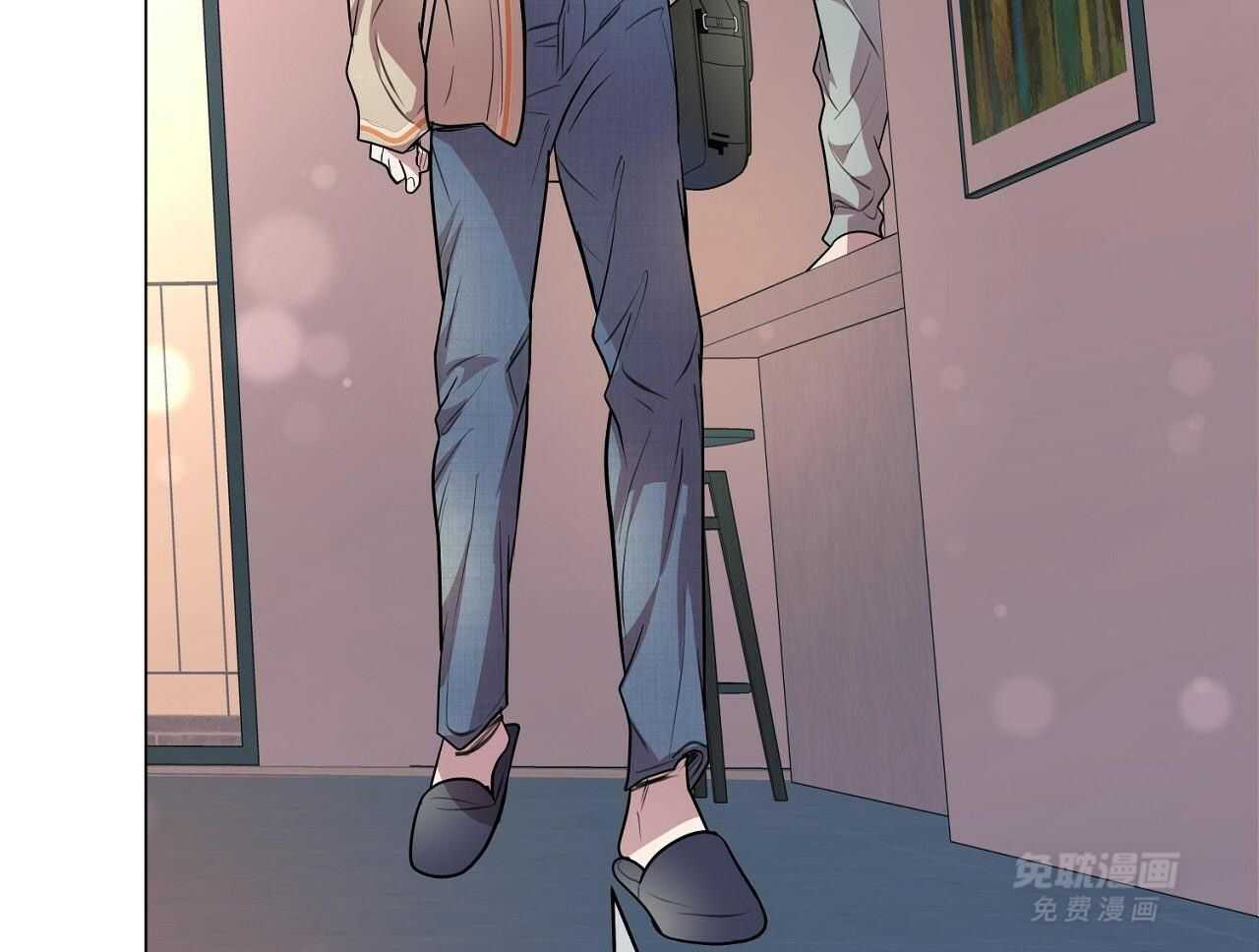 明撩暗恋第17话图