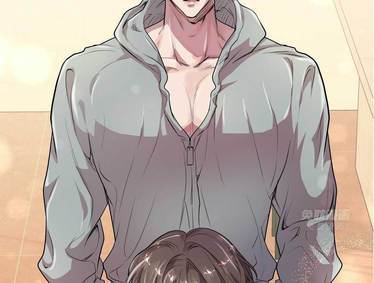 明撩暗恋第17话图