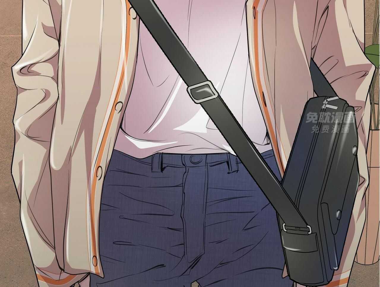 明撩暗恋第17话图