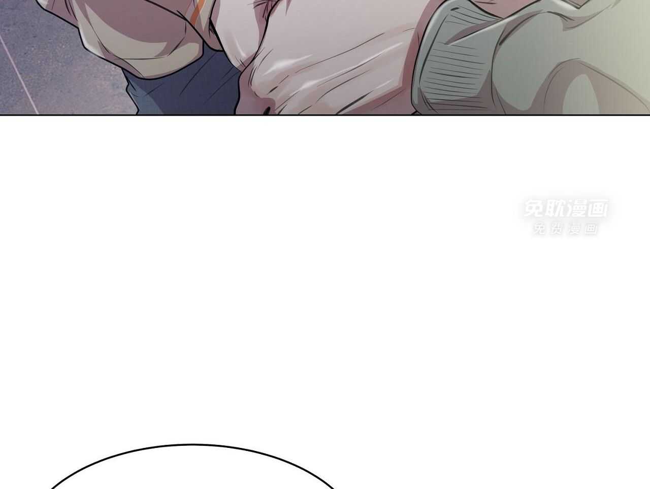 明撩暗恋第18话图