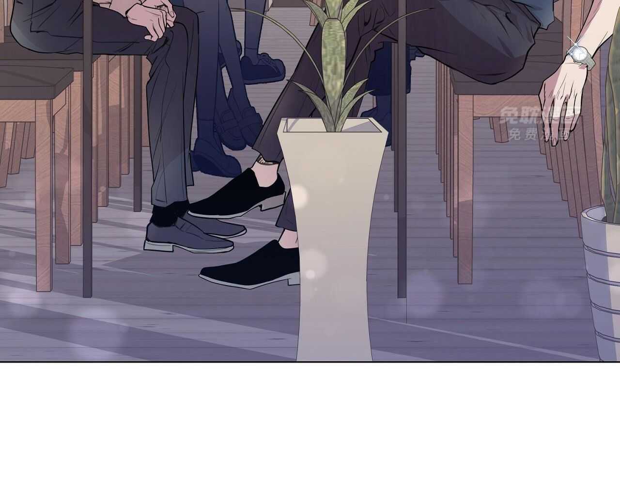 明撩暗恋第19话图