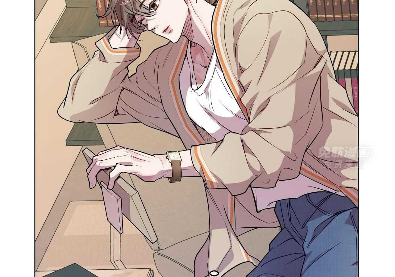 明撩暗恋第21话图