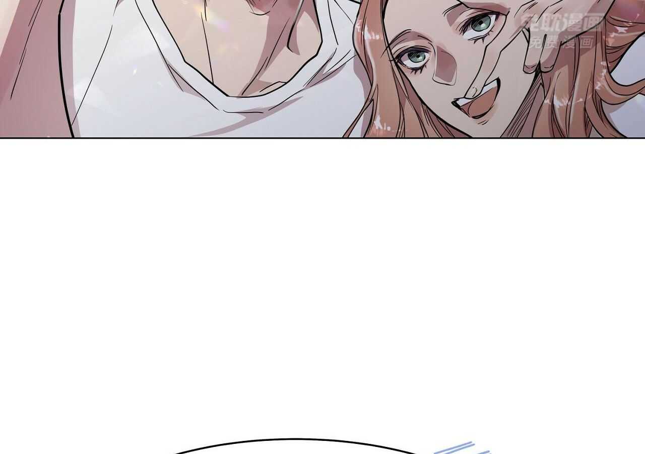 明撩暗恋第21话图